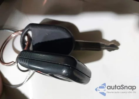 2005 Ford Mustang Gt Deluxe/Gt Premium из США, поврежденный, VIN 1ZVHT82H255173232